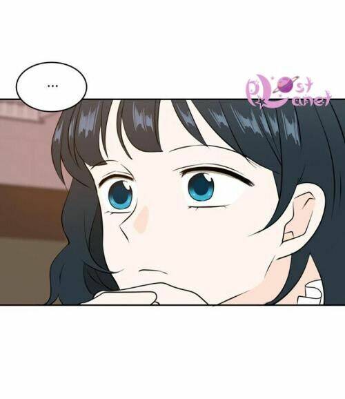 Kiếp Này Cũng Xin Chăm Sóc Tôi Như Vậy Nhé Chapter 36 - Trang 2