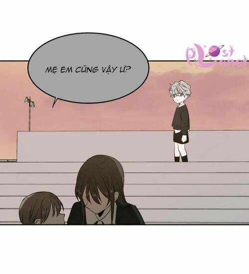 Kiếp Này Cũng Xin Chăm Sóc Tôi Như Vậy Nhé Chapter 36 - Trang 2