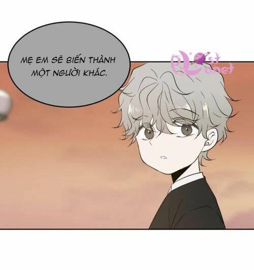 Kiếp Này Cũng Xin Chăm Sóc Tôi Như Vậy Nhé Chapter 36 - Trang 2