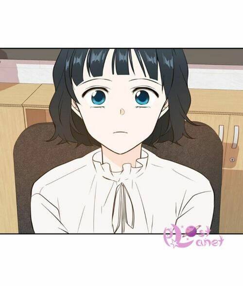 Kiếp Này Cũng Xin Chăm Sóc Tôi Như Vậy Nhé Chapter 36 - Trang 2