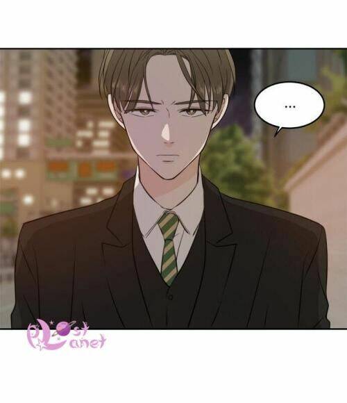 Kiếp Này Cũng Xin Chăm Sóc Tôi Như Vậy Nhé Chapter 37 - Trang 2