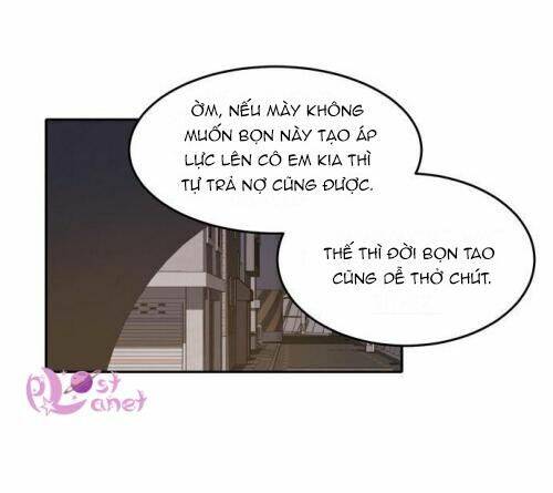 Kiếp Này Cũng Xin Chăm Sóc Tôi Như Vậy Nhé Chapter 37 - Trang 2