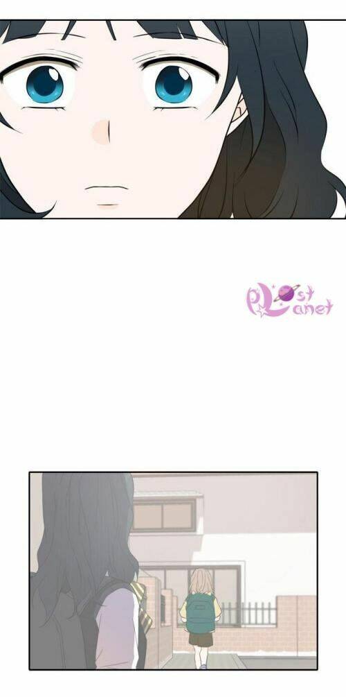 Kiếp Này Cũng Xin Chăm Sóc Tôi Như Vậy Nhé Chapter 37 - Trang 2