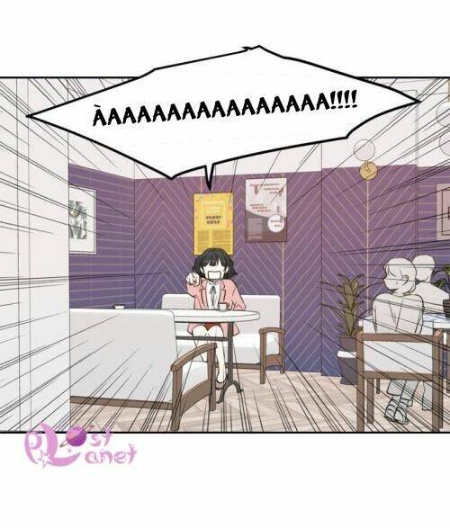 Kiếp Này Cũng Xin Chăm Sóc Tôi Như Vậy Nhé Chapter 37 - Trang 2