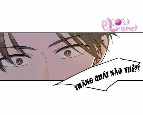 Kiếp Này Cũng Xin Chăm Sóc Tôi Như Vậy Nhé Chapter 37 - Trang 2