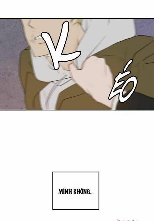 Kiếp Này Cũng Xin Chăm Sóc Tôi Như Vậy Nhé Chapter 37 - Trang 2