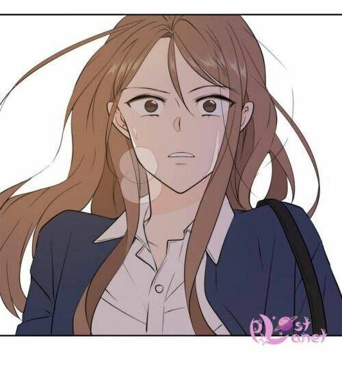 Kiếp Này Cũng Xin Chăm Sóc Tôi Như Vậy Nhé Chapter 37 - Trang 2