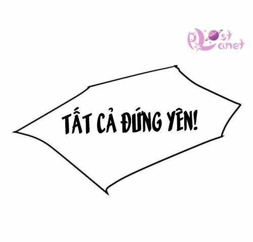 Kiếp Này Cũng Xin Chăm Sóc Tôi Như Vậy Nhé Chapter 37 - Trang 2