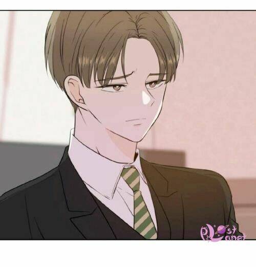 Kiếp Này Cũng Xin Chăm Sóc Tôi Như Vậy Nhé Chapter 38 - Trang 2