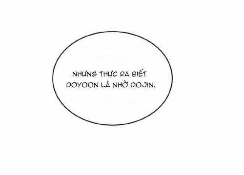 Kiếp Này Cũng Xin Chăm Sóc Tôi Như Vậy Nhé Chapter 38 - Trang 2