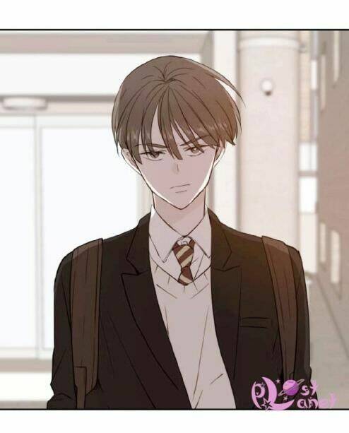 Kiếp Này Cũng Xin Chăm Sóc Tôi Như Vậy Nhé Chapter 38 - Trang 2