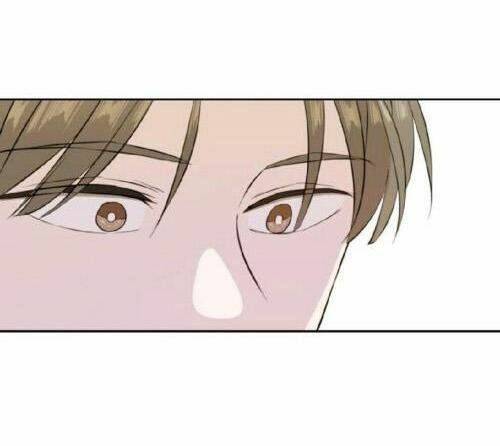 Kiếp Này Cũng Xin Chăm Sóc Tôi Như Vậy Nhé Chapter 38 - Trang 2