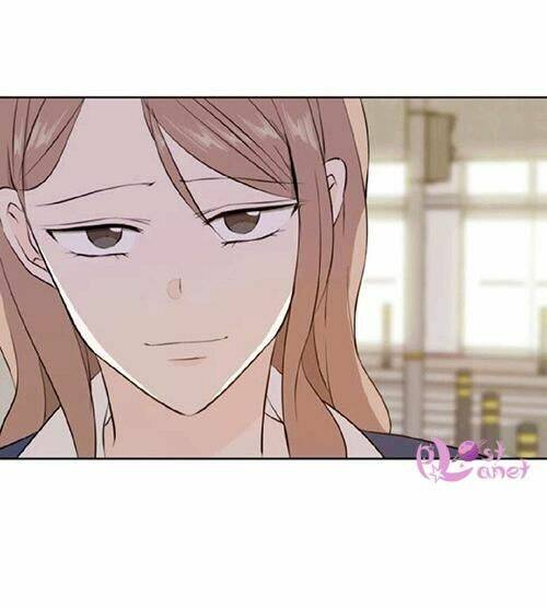 Kiếp Này Cũng Xin Chăm Sóc Tôi Như Vậy Nhé Chapter 38 - Trang 2