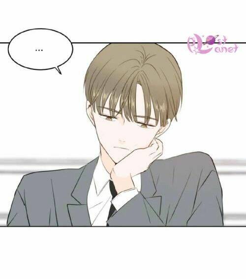 Kiếp Này Cũng Xin Chăm Sóc Tôi Như Vậy Nhé Chapter 38 - Trang 2