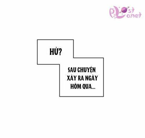 Kiếp Này Cũng Xin Chăm Sóc Tôi Như Vậy Nhé Chapter 38 - Trang 2