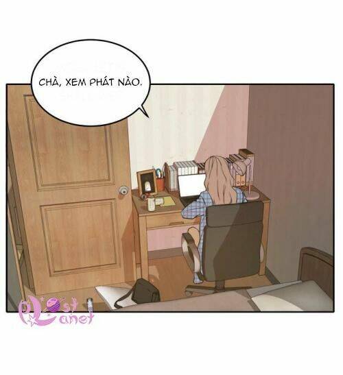 Kiếp Này Cũng Xin Chăm Sóc Tôi Như Vậy Nhé Chapter 39 - Trang 2