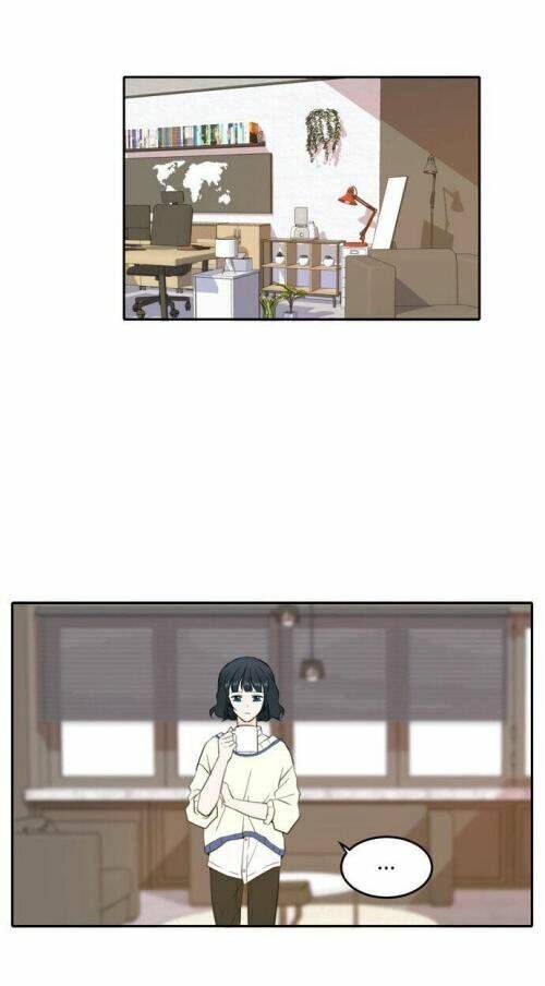 Kiếp Này Cũng Xin Chăm Sóc Tôi Như Vậy Nhé Chapter 39 - Trang 2