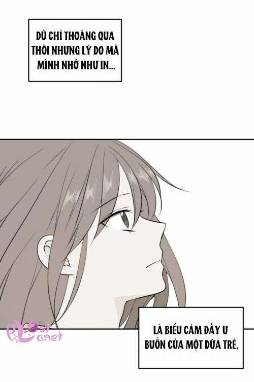 Kiếp Này Cũng Xin Chăm Sóc Tôi Như Vậy Nhé Chapter 39 - Trang 2