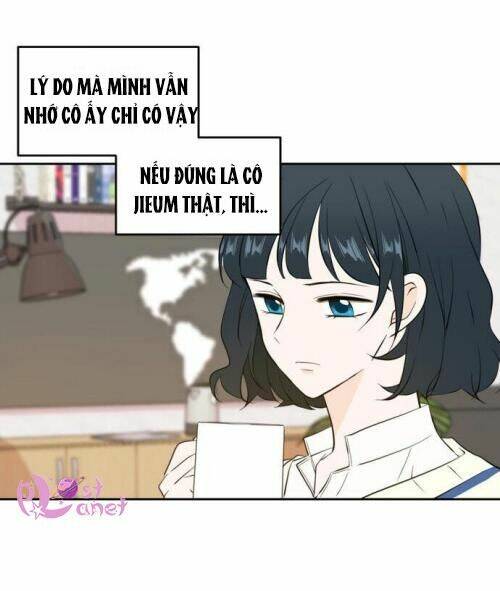 Kiếp Này Cũng Xin Chăm Sóc Tôi Như Vậy Nhé Chapter 39 - Trang 2