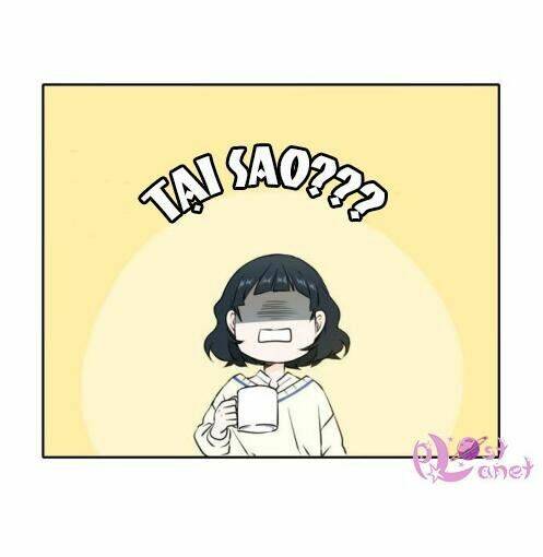 Kiếp Này Cũng Xin Chăm Sóc Tôi Như Vậy Nhé Chapter 39 - Trang 2