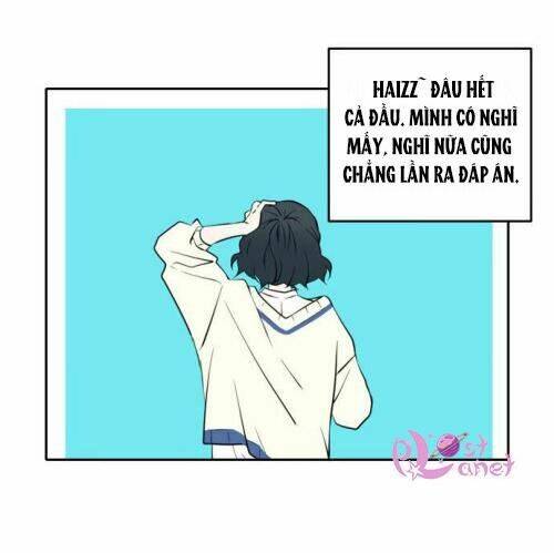 Kiếp Này Cũng Xin Chăm Sóc Tôi Như Vậy Nhé Chapter 39 - Trang 2