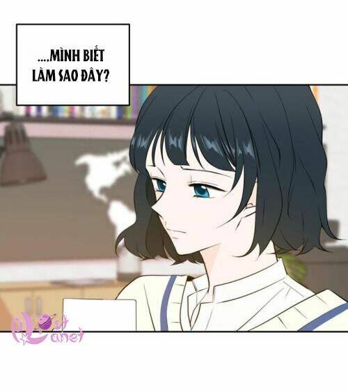 Kiếp Này Cũng Xin Chăm Sóc Tôi Như Vậy Nhé Chapter 39 - Trang 2