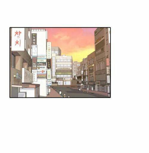 Kiếp Này Cũng Xin Chăm Sóc Tôi Như Vậy Nhé Chapter 39 - Trang 2