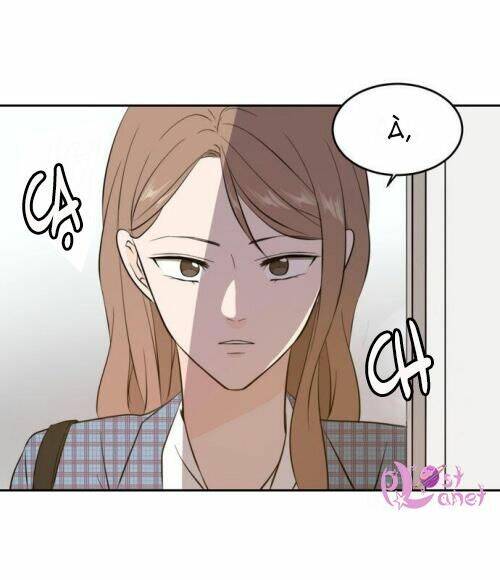 Kiếp Này Cũng Xin Chăm Sóc Tôi Như Vậy Nhé Chapter 39 - Trang 2