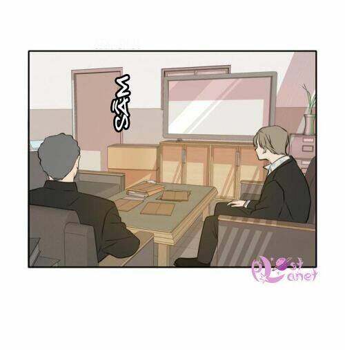 Kiếp Này Cũng Xin Chăm Sóc Tôi Như Vậy Nhé Chapter 39 - Trang 2