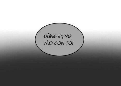 Kiếp Này Cũng Xin Chăm Sóc Tôi Như Vậy Nhé Chapter 39 - Trang 2
