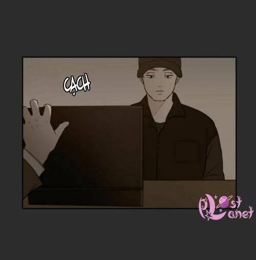 Kiếp Này Cũng Xin Chăm Sóc Tôi Như Vậy Nhé Chapter 39 - Trang 2