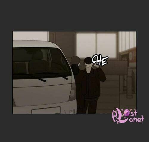 Kiếp Này Cũng Xin Chăm Sóc Tôi Như Vậy Nhé Chapter 39 - Trang 2