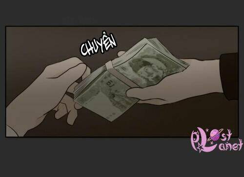 Kiếp Này Cũng Xin Chăm Sóc Tôi Như Vậy Nhé Chapter 39 - Trang 2