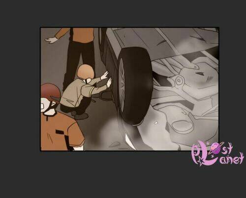 Kiếp Này Cũng Xin Chăm Sóc Tôi Như Vậy Nhé Chapter 39 - Trang 2