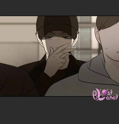 Kiếp Này Cũng Xin Chăm Sóc Tôi Như Vậy Nhé Chapter 39 - Trang 2