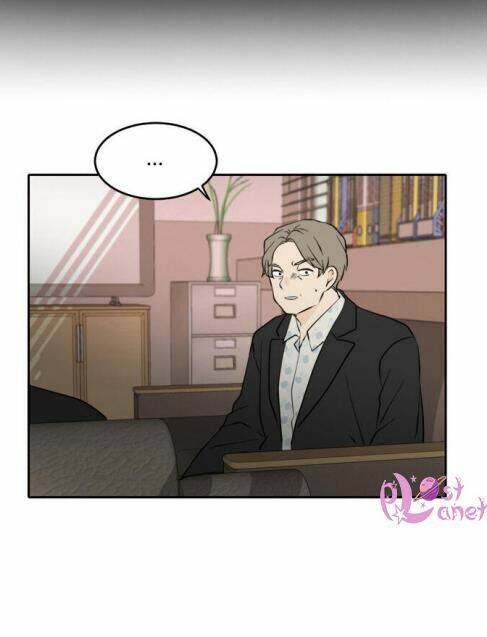 Kiếp Này Cũng Xin Chăm Sóc Tôi Như Vậy Nhé Chapter 39 - Trang 2