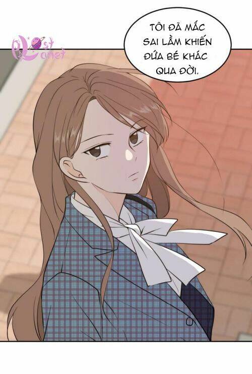Kiếp Này Cũng Xin Chăm Sóc Tôi Như Vậy Nhé Chapter 39 - Trang 2