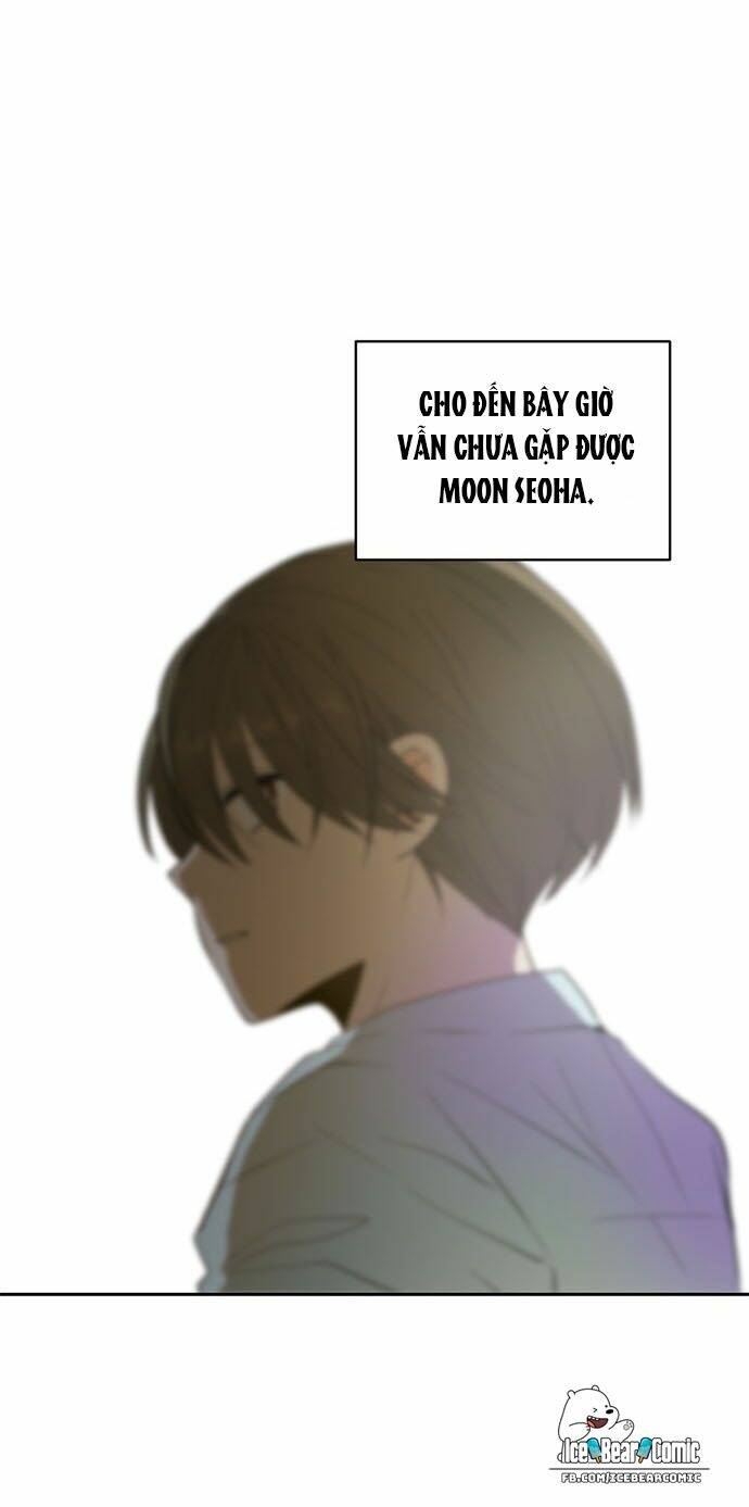 Kiếp Này Cũng Xin Chăm Sóc Tôi Như Vậy Nhé Chapter 4 - Trang 2