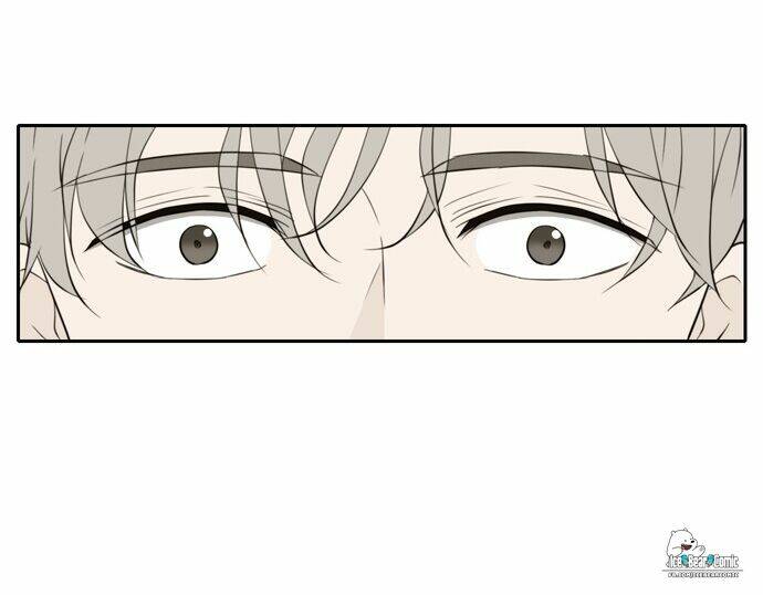 Kiếp Này Cũng Xin Chăm Sóc Tôi Như Vậy Nhé Chapter 4 - Trang 2