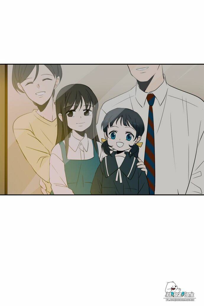 Kiếp Này Cũng Xin Chăm Sóc Tôi Như Vậy Nhé Chapter 4 - Trang 2