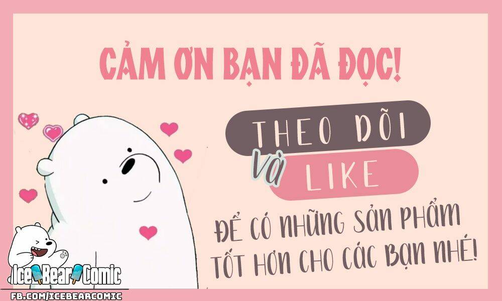 Kiếp Này Cũng Xin Chăm Sóc Tôi Như Vậy Nhé Chapter 4 - Trang 2