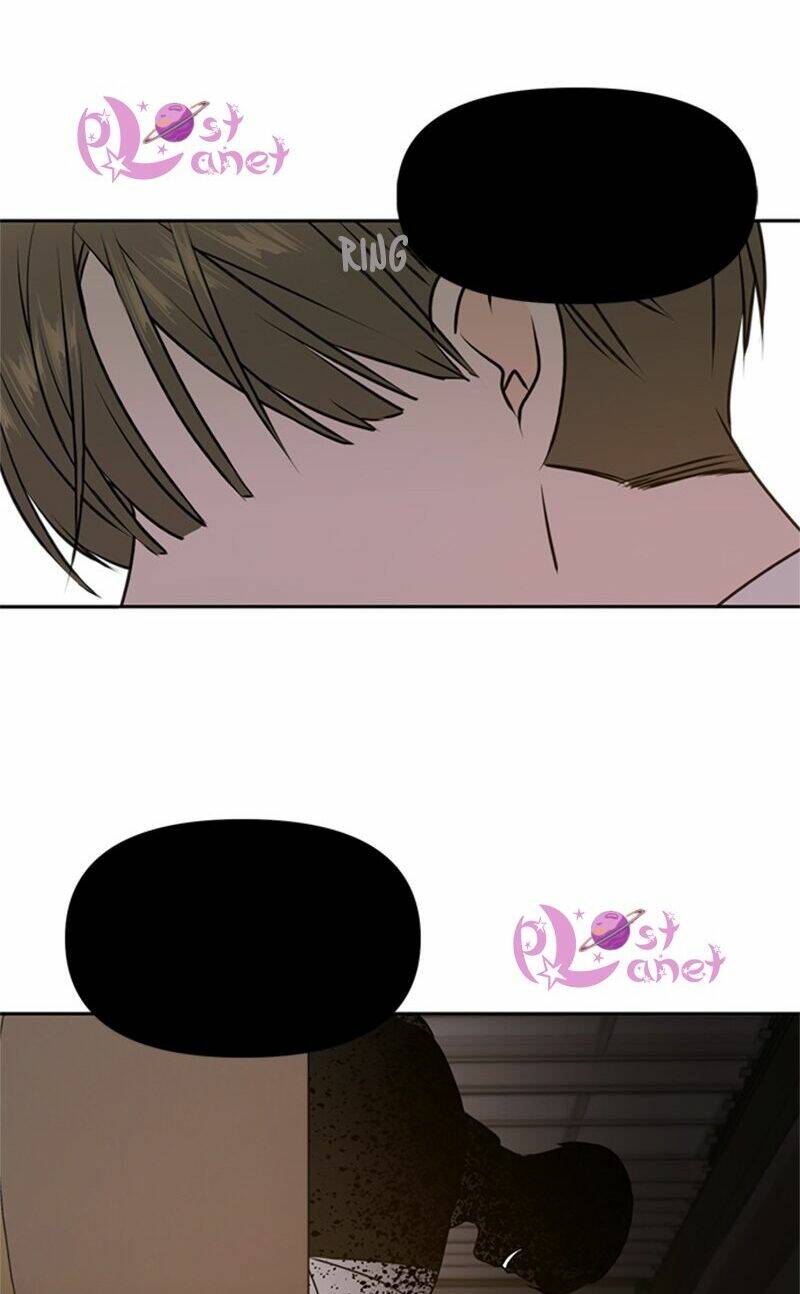 Kiếp Này Cũng Xin Chăm Sóc Tôi Như Vậy Nhé Chapter 41 - Trang 2