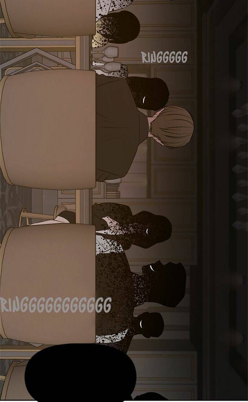 Kiếp Này Cũng Xin Chăm Sóc Tôi Như Vậy Nhé Chapter 41 - Trang 2