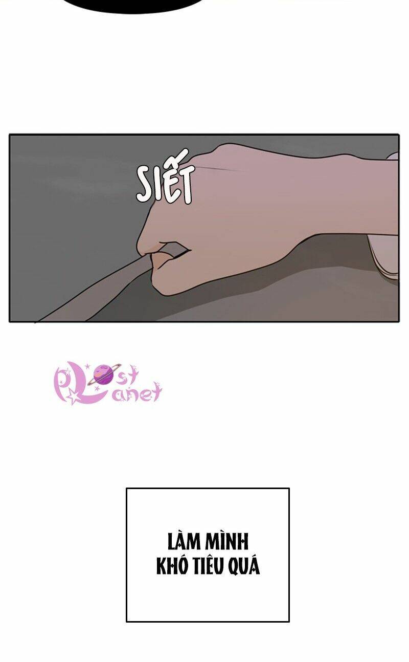 Kiếp Này Cũng Xin Chăm Sóc Tôi Như Vậy Nhé Chapter 41 - Trang 2