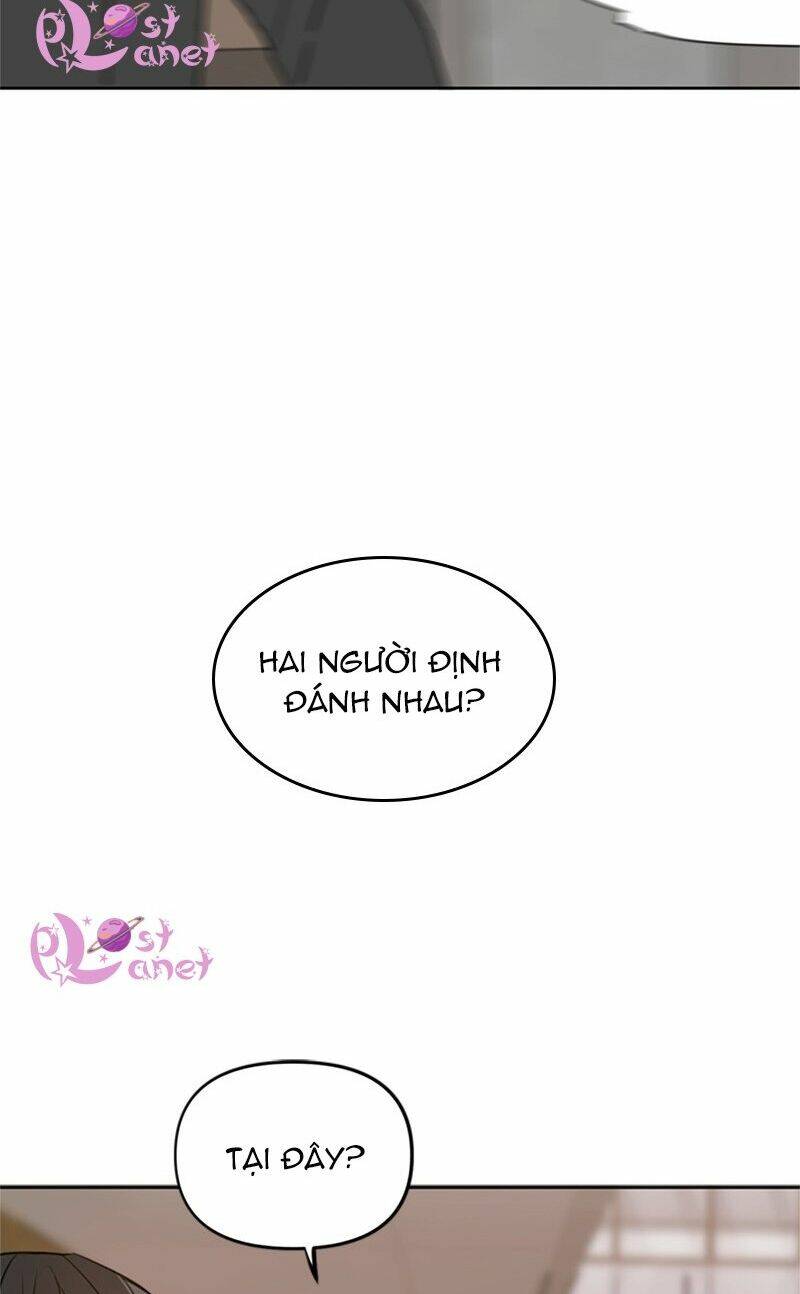 Kiếp Này Cũng Xin Chăm Sóc Tôi Như Vậy Nhé Chapter 41 - Trang 2