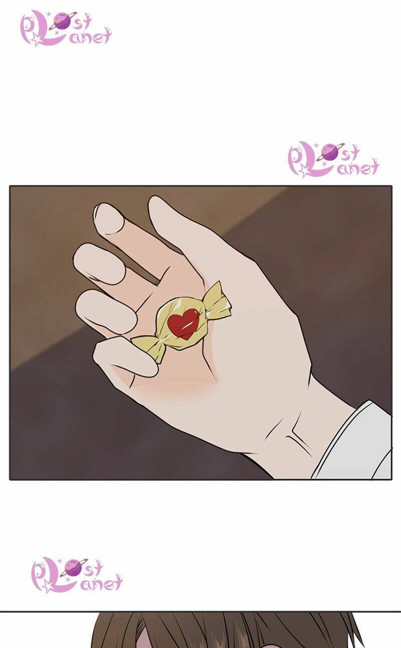 Kiếp Này Cũng Xin Chăm Sóc Tôi Như Vậy Nhé Chapter 41 - Trang 2