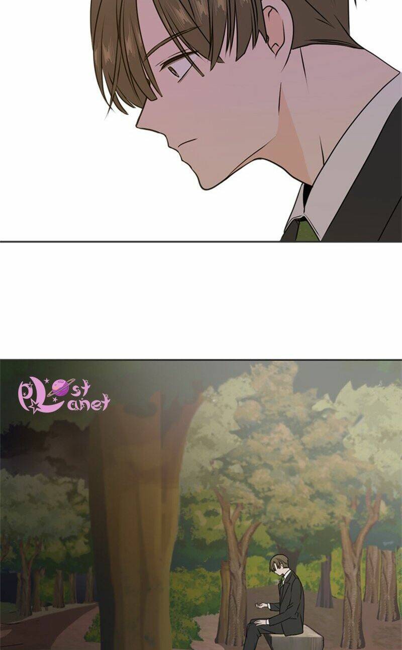 Kiếp Này Cũng Xin Chăm Sóc Tôi Như Vậy Nhé Chapter 41 - Trang 2