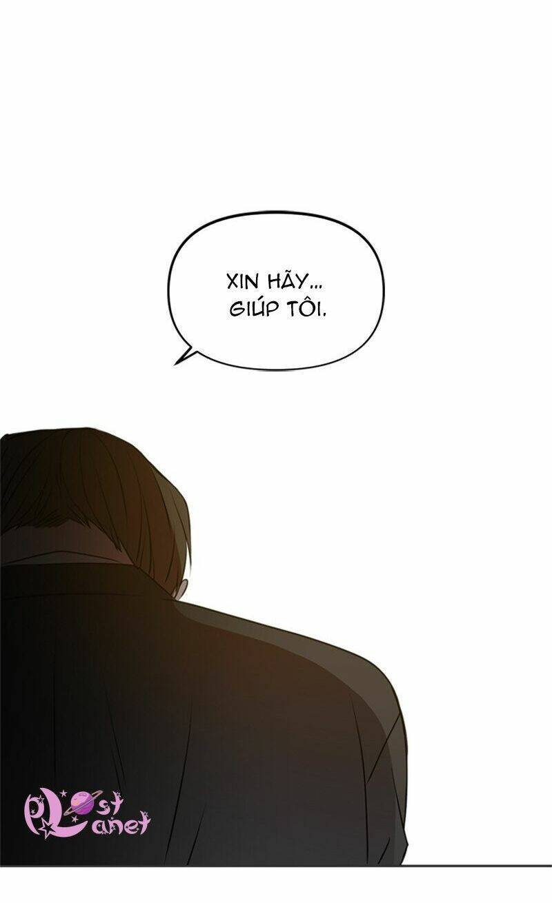 Kiếp Này Cũng Xin Chăm Sóc Tôi Như Vậy Nhé Chapter 41 - Trang 2