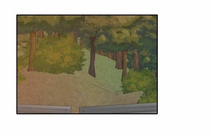 Kiếp Này Cũng Xin Chăm Sóc Tôi Như Vậy Nhé Chapter 42 - Trang 2