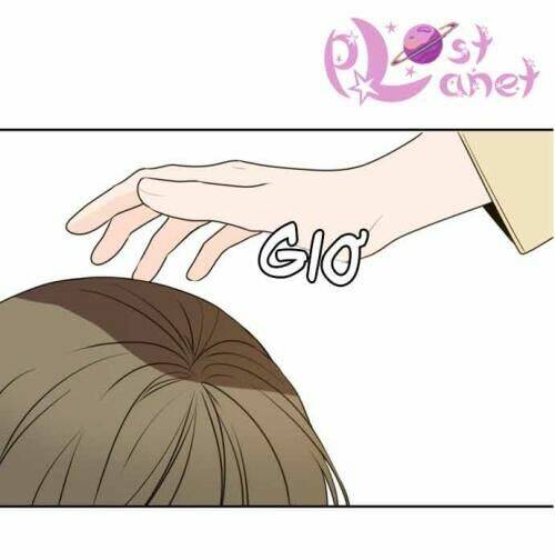 Kiếp Này Cũng Xin Chăm Sóc Tôi Như Vậy Nhé Chapter 42 - Trang 2